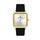 Ceas pentru dama, Daniel Klein Premium, DK.1.13431.4
