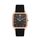 Ceas pentru dama, Daniel Klein Premium, DK.1.13431.5