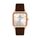 Ceas pentru dama, Daniel Klein Premium, DK.1.13431.6