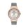 Ceas pentru dama, Daniel Klein Premium, DK.1.13434.6