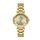 Ceas Daniel Klein Premium DK.1.13435.2