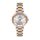 Ceas pentru dama, Daniel Klein Premium, DK.1.13435.6