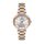 Ceas Daniel Klein Premium DK.1.13435.6