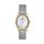 Ceas pentru dama, Daniel Klein Premium, DK.1.13436.4