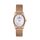 Ceas pentru dama, Daniel Klein Premium, DK.1.13436.5