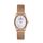 Ceas Daniel Klein Premium DK.1.13436.5