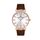 Ceas pentru dama, Daniel Klein Premium, DK.1.13438.4