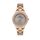Ceas pentru dama, Daniel Klein Premium, DK.1.13442.6