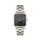 Ceas Daniel Klein Premium DK.1.13450.5