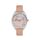 Ceas Daniel Klein Trendy DK.1.13352.3