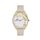 Ceas Daniel Klein Trendy DK.1.13352.4