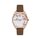 Ceas Daniel Klein Trendy DK.1.13352.6