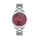 Ceas Daniel Klein Trendy DK.1.13353.2