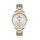 Ceas Daniel Klein Trendy DK.1.13353.3