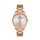 Ceas Daniel Klein Trendy DK.1.13353.5