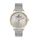 Ceas Daniel Klein Trendy DK.1.13354.3