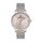 Ceas Daniel Klein Trendy DK.1.13354.6
