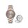 Set cadou pentru dama, Freelook Belle, FL.1.10340.5