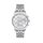 Ceas Freelook Belle FL.1.10358.1
