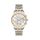Ceas Freelook Belle FL.1.10358.2