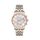 Ceas Freelook Belle FL.1.10358.4