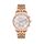 Ceas Freelook Belle FL.1.10358.5