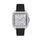 Ceas Freelook Belle FL.1.10384.1