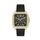 Ceas Freelook Belle FL.1.10384.3