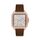 Ceas Freelook Belle FL.1.10384.4