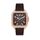 Ceas Freelook Belle FL.1.10384.5