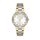 Ceas pentru dama, Freelook Belle, FL.1.10391.5