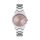 Ceas Freelook Eiffel FL.1.10371.1