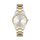 Ceas Freelook Eiffel FL.1.10371.2