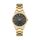 Ceas Freelook Eiffel FL.1.10371.3