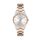 Ceas Freelook Eiffel FL.1.10371.4
