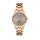 Ceas Freelook Eiffel FL.1.10371.5