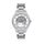Ceas Freelook Eiffel FL.1.10379.1