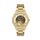 Ceas Freelook Eiffel FL.1.10379.3