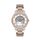 Ceas Freelook Eiffel FL.1.10379.4