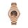 Ceas Freelook Eiffel FL.1.10379.5
