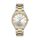 Ceas Freelook Eiffel FL.1.10386.2