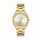 Ceas Freelook Eiffel FL.1.10386.3