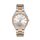 Ceas Freelook Eiffel FL.1.10386.4