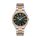Ceas Freelook Eiffel FL.1.10386.5