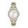 Ceas Freelook Lumiere FL.1.10365.2