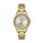 Ceas Freelook Lumiere FL.1.10365.3