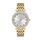 Ceas Freelook Lumiere FL.1.10370.3
