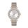 Ceas Freelook Lumiere FL.1.10370.4
