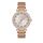 Ceas Freelook Lumiere FL.1.10370.5