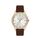 Ceas Freelook Lumiere FL.1.10378.2